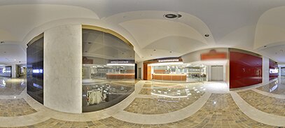 FCP Panorama