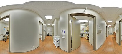 FCP Panorama