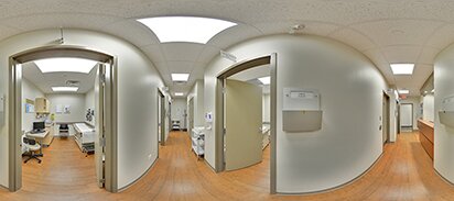 FCP Panorama