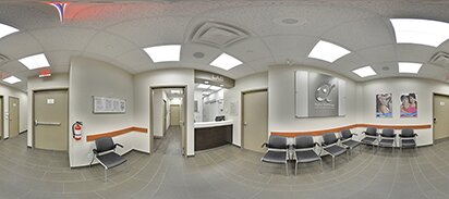 FCP Panorama