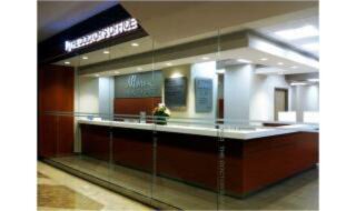 First Canadian Place Clinic FCP Clinic