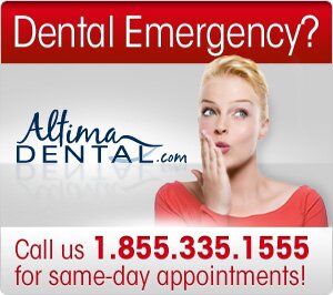 altima dental dental emergency