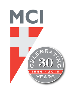 Celebrating 30 Years!