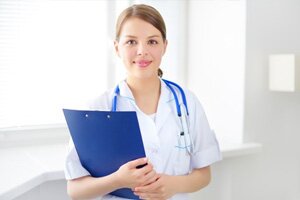 For Clinic Management