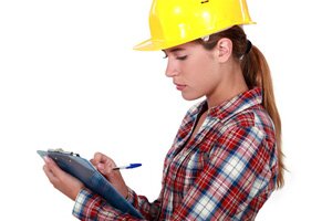 Health Programs for the work place