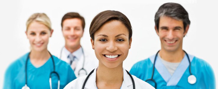 You can rely on us 365 days a year