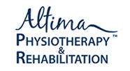 Altima Physiotherapy and Rehabilitation